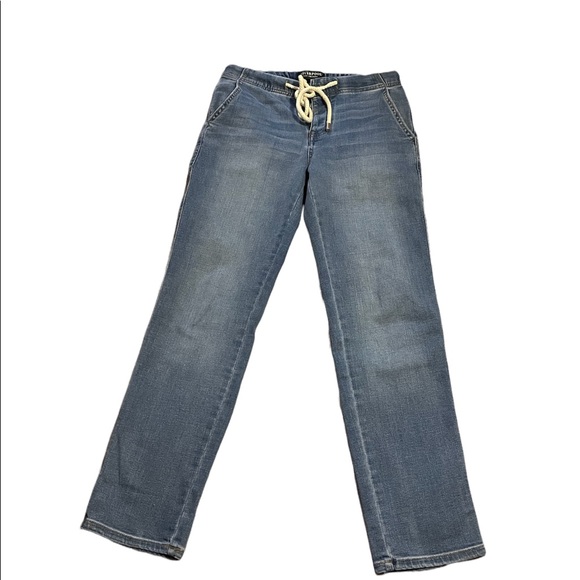 Liverpool Jeans - Picture 4 of 6